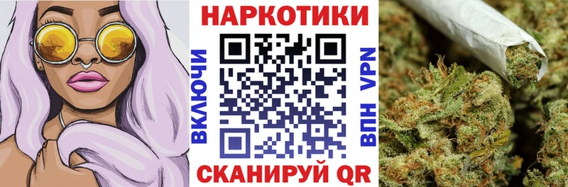  Кокаин Верхняя Салда