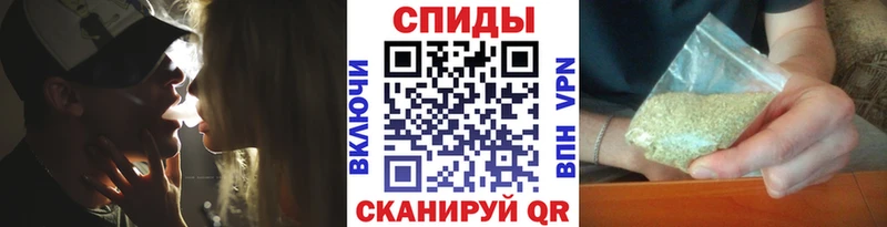 БУТИРАТ бутик  наркотики  Верхняя Салда 