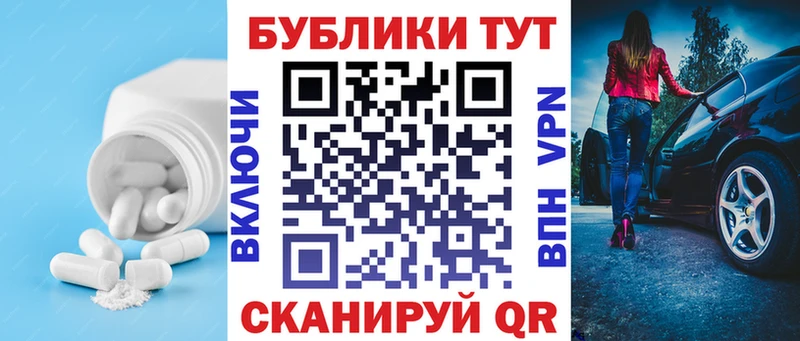 Экстази бентли сколько стоит Верхняя Салда