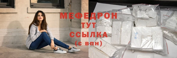 стаф Богородск