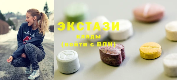 стаф Богородск