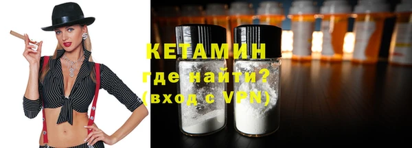 ешки Новодвинск