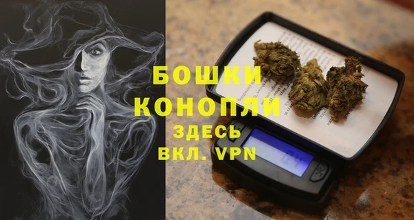 ГАЛЛЮЦИНОГЕННЫЕ ГРИБЫ Богородицк